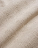 Long-Sleeve Shirt · Dewey Shirt {{ color }}