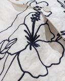 Short-Sleeve Shirt · Veloso Landscape Shirt