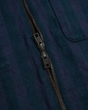 Overshirt · Workshop Overshirt