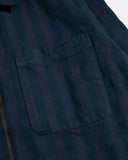 Overshirt · Workshop Overshirt