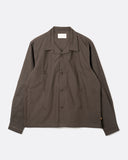 Shirts · Moon & Sun Veloso Shirt