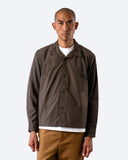 Shirts · Moon & Sun Veloso Shirt