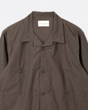 Shirts · Moon & Sun Veloso Shirt