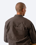 Shirts · Moon & Sun Veloso Shirt