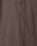 Shirts · Moon & Sun Veloso Shirt