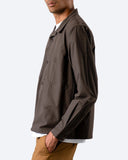 Shirts · Moon & Sun Veloso Shirt