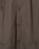 Shirts · Moon & Sun Veloso Shirt
