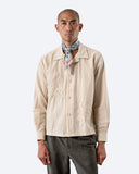 Shirts · Gurans Veloso Shirt