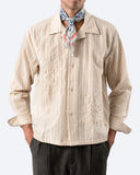 Shirts · Gurans Veloso Shirt