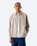 Shirts · Day Shirt