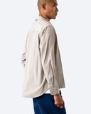 Shirts · Day Shirt
