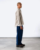 Shirts · Day Shirt