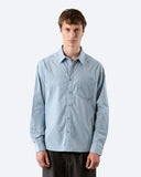 Shirts · Day Shirt