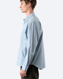 Shirts · Day Shirt