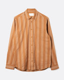 Shirts · Asper Stripe Shirt
