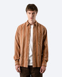 Shirts · Asper Stripe Shirt