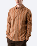 Shirts · Asper Stripe Shirt