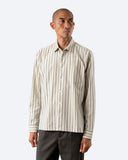 Shirts · Pennon Stripe Shirt