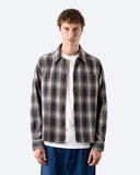 Shirts · Kali Check Busey Shirt