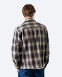 Shirts · Kali Check Busey Shirt