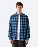 Shirts · Larry Shirt