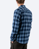 Shirts · Larry Shirt
