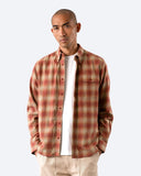 Shirts · Larry Shirt