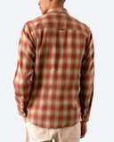 Shirts · Larry Shirt