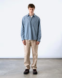 Shirts · Pop Over Day Shirt