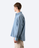 Shirts · Pop Over Day Shirt