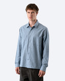 Shirts · Lok Kala Two-Pocket Shirt