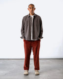Shirts · Lok Kala Two-Pocket Shirt