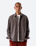Shirts · Lok Kala Two-Pocket Shirt