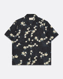 Short-sleeve Shirts · Busey Blossom Shirt