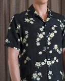 Short-sleeve Shirts · Busey Blossom Shirt