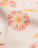 Patterned Shirts · Stachio Shirt - Multi Colour Splash Print