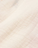 Patterned Shirts · Stachio Shirt - Menu Embroidery