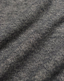 Long Sleeve Shirt · Stachio Shirt - Slate Brown / Cornstalk Grindle