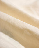 Patterned Shirts · Stachio Shirt - Floral Flock Snow White