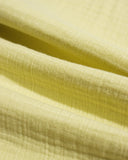 Check Shirts · Busey Shirt - Dusk Yellow