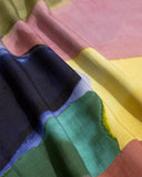 Patterned Shirts · Busey Shirt - Landscape