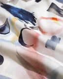 Patterned Shirts · Busey Shirt - Doodles