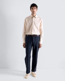 Trousers · Coup Trouser - Navy