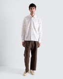Shirts · Shapes Shirt - White