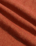 Long Sleeve Shirt · Mod Button Down Shirt - Red