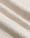 Long Sleeve Shirt · Mod Button Down Shirt - Stone