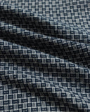 Plaid Shirt · Two Pocket Shirt - Navy