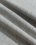 Striped Shirt · Day Shirt - Stone Stripe