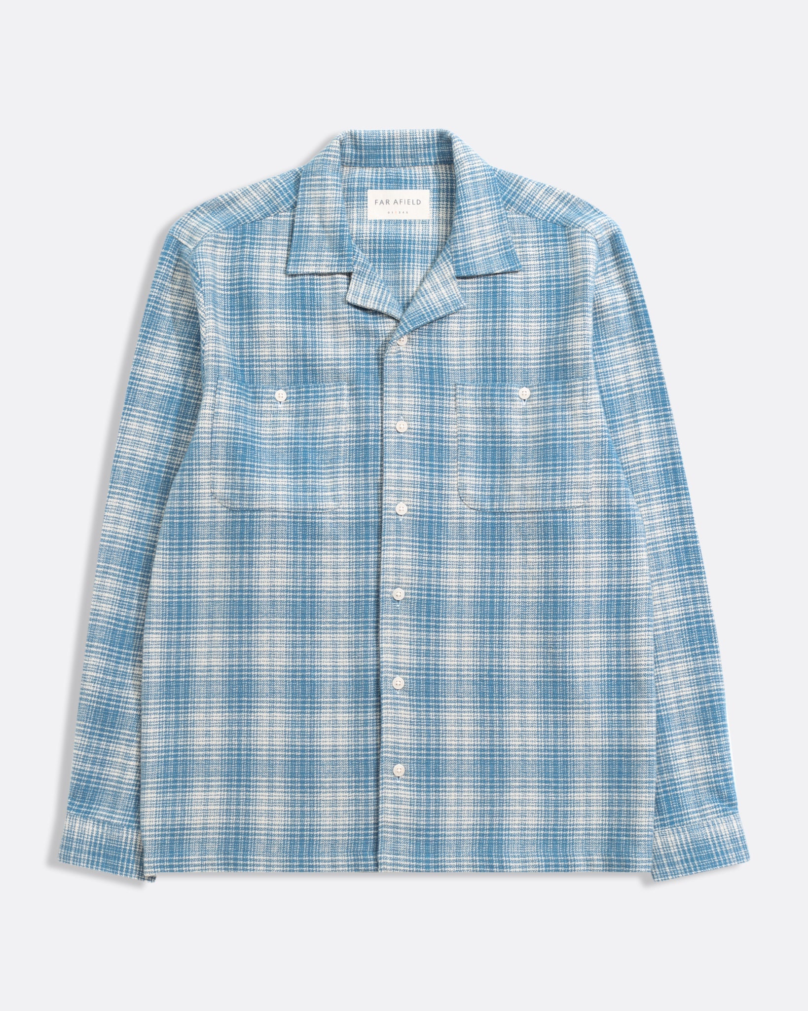 トップス HIRO kidill over check shirts トップス HIRO kidill over check shirts HIRO kidill over