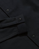 Shirts · Veloso Waffle Shirt - Navy